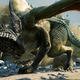 Image for article titled The Past And Present Of Dragon Age 4